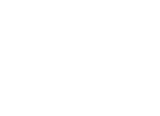 Grand Prix Architektů