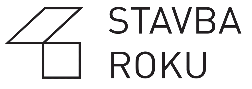 Stavba roku