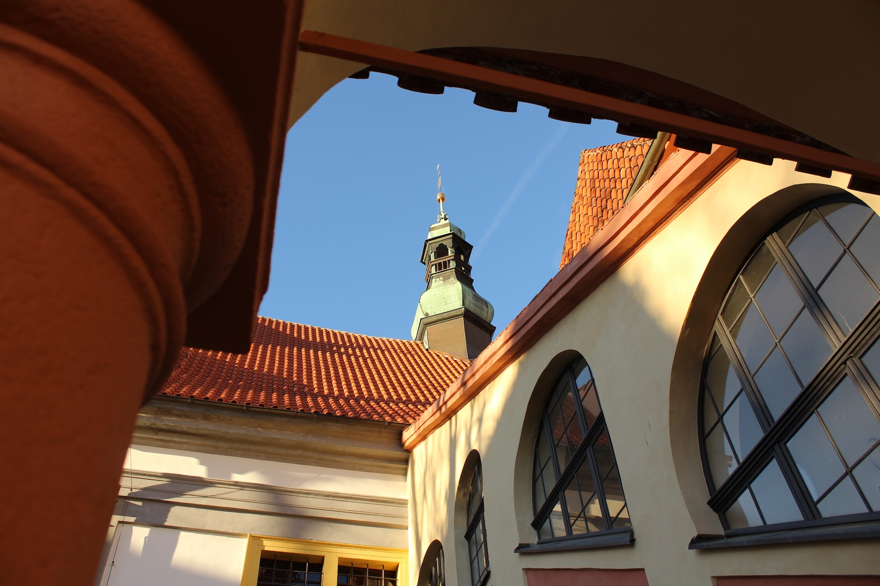 Krumlov