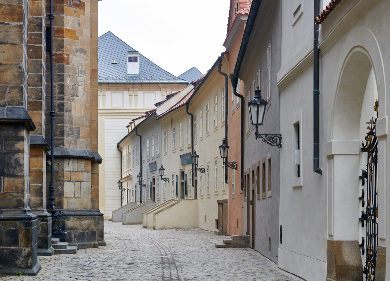 Vikárka
