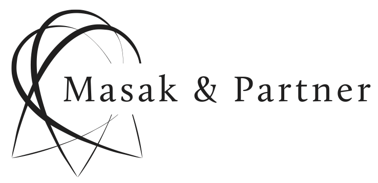 Masák & Partner