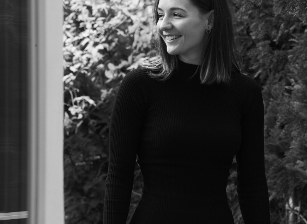 Viola Šauerová